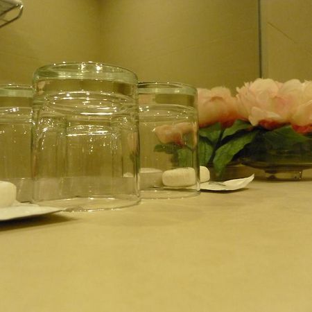 Hotel Floridor Etoile อุลเน-ซู-บัว ภายนอก รูปภาพ