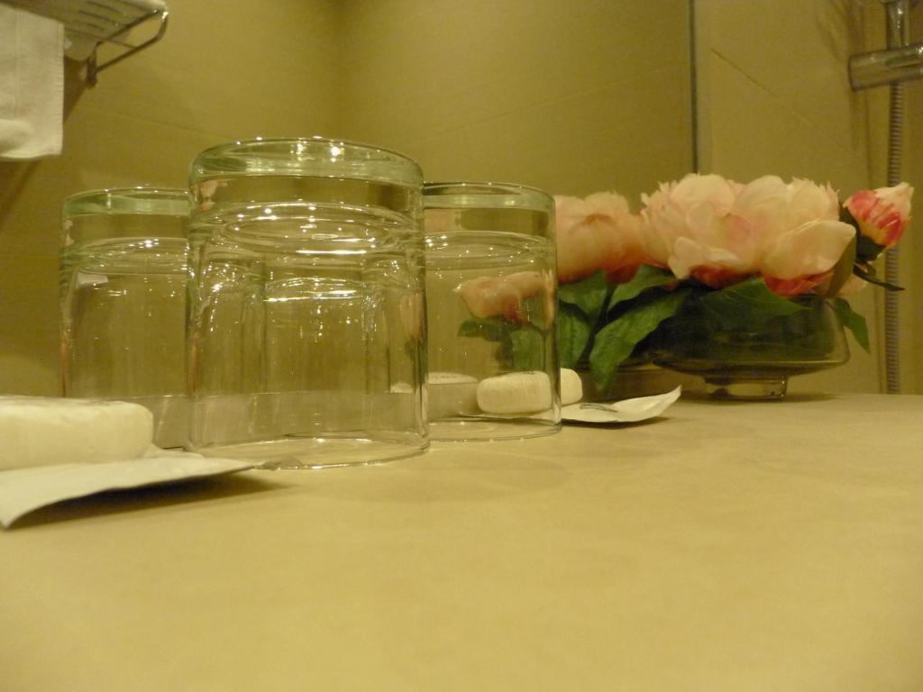 Hotel Floridor Etoile อุลเน-ซู-บัว ภายนอก รูปภาพ