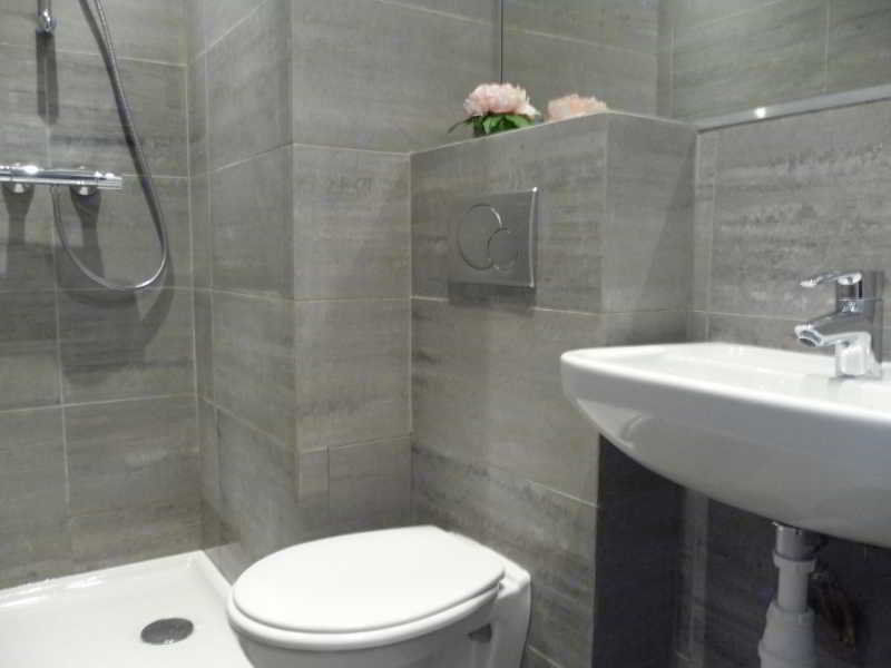 Hotel Floridor Etoile อุลเน-ซู-บัว ภายนอก รูปภาพ